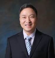 //webmake.hxbook.org:8443/_vsl/79F4883AFB7B9EFD1CBB02B7450BFDF8/E6B7F4D6/1198