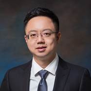 //webmake.hxbook.org:8443/_vsl/520A92D7AC431919E6A40B35D7293444/BD0B63EC/13FD5